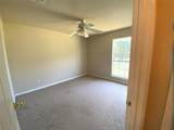 9296 Fm 1810 - Photo 13