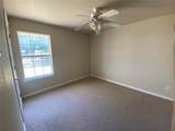 9296 Fm 1810 - Photo 15