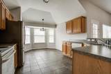 9213 Norfolk Lane - Photo 10