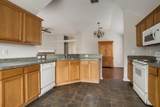 9213 Norfolk Lane - Photo 11