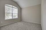 9213 Norfolk Lane - Photo 14