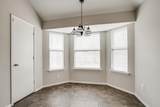 9213 Norfolk Lane - Photo 15
