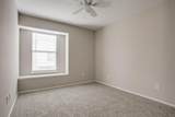 9213 Norfolk Lane - Photo 16
