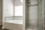9213 Norfolk Lane - Photo 17