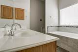 9213 Norfolk Lane - Photo 18