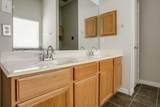 9213 Norfolk Lane - Photo 19