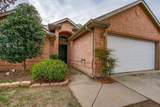 9213 Norfolk Lane - Photo 3