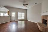 9213 Norfolk Lane - Photo 4