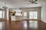 9213 Norfolk Lane - Photo 5