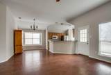 9213 Norfolk Lane - Photo 6