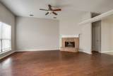 9213 Norfolk Lane - Photo 7