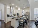 261 Golden Gate Drive - Photo 4