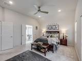261 Golden Gate Drive - Photo 6