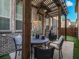 261 Golden Gate Drive - Photo 7