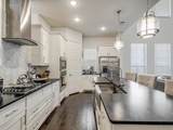 261 Golden Gate Drive - Photo 8