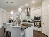 261 Golden Gate Drive - Photo 9