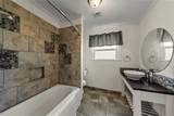 332 Illinois - Photo 12