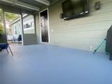 332 Illinois - Photo 15