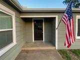 332 Illinois - Photo 2
