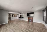 332 Illinois - Photo 4