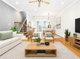 1430 Pecos Street - Photo 2