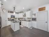 716 County Road 3241 - Photo 10