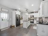716 County Road 3241 - Photo 11
