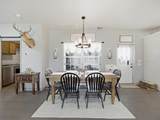 716 County Road 3241 - Photo 12