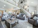 716 County Road 3241 - Photo 13