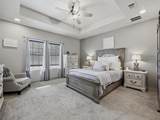 716 County Road 3241 - Photo 14