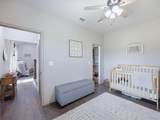 716 County Road 3241 - Photo 18