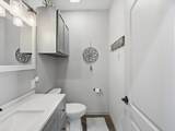 716 County Road 3241 - Photo 19