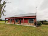 716 County Road 3241 - Photo 2