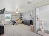 716 County Road 3241 - Photo 20