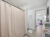 716 County Road 3241 - Photo 23