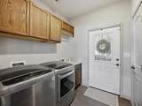 716 County Road 3241 - Photo 25