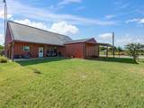 716 County Road 3241 - Photo 26