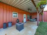 716 County Road 3241 - Photo 27