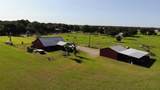 716 County Road 3241 - Photo 28