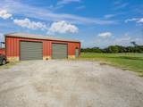 716 County Road 3241 - Photo 29