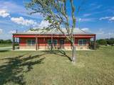 716 County Road 3241 - Photo 3
