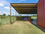 716 County Road 3241 - Photo 31
