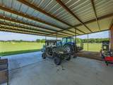 716 County Road 3241 - Photo 32