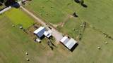 716 County Road 3241 - Photo 34