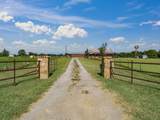 716 County Road 3241 - Photo 4