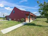 716 County Road 3241 - Photo 5