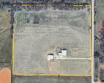 716 County Road 3241 - Photo 6