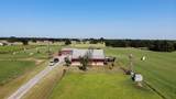716 County Road 3241 - Photo 7