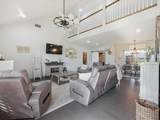716 County Road 3241 - Photo 8