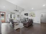 716 County Road 3241 - Photo 9